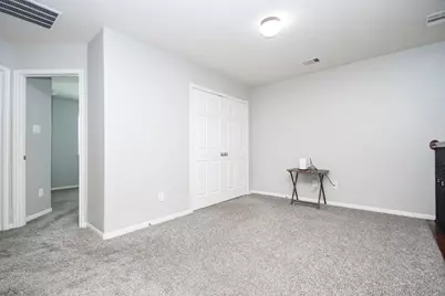 14327 Mossy Gate Lane, Houston, TX 77082 - Photo 20