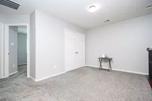 14327 Mossy Gate Ln, Houston, TX 77082 - Photo 20