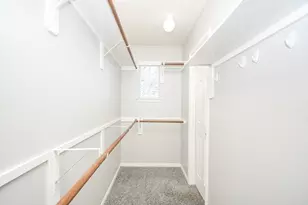 14327 Mossy Gate Ln, Houston, TX 77082 - Photo 26