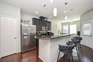 14327 Mossy Gate Ln, Houston, TX 77082 - Photo 12