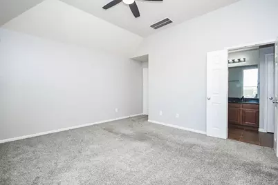 14327 Mossy Gate Lane, Houston, TX 77082 - Photo 24