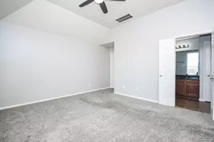 14327 Mossy Gate Ln, Houston, TX 77082 - Photo 24