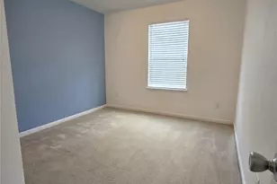 29203 Legends Worth Dr, Spring, TX 77386 - Photo 10