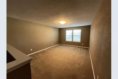 29203 Legends Worth Drive, Spring, TX 77386 - Photo 6