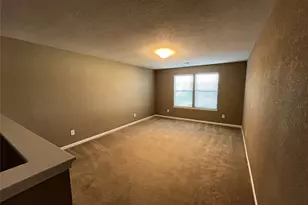 29203 Legends Worth Dr, Spring, TX 77386 - Photo 6