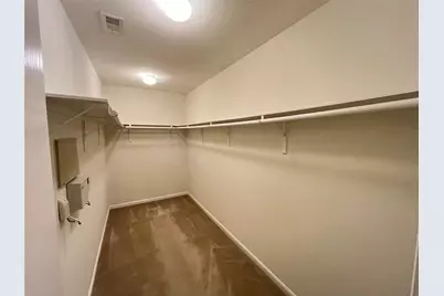 29203 Legends Worth Drive, Spring, TX 77386 - Photo 12