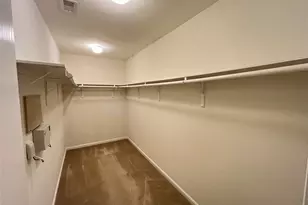 29203 Legends Worth Dr, Spring, TX 77386 - Photo 12