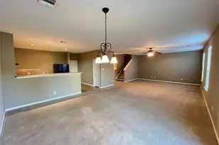 29203 Legends Worth Dr, Spring, TX 77386 - Photo 4