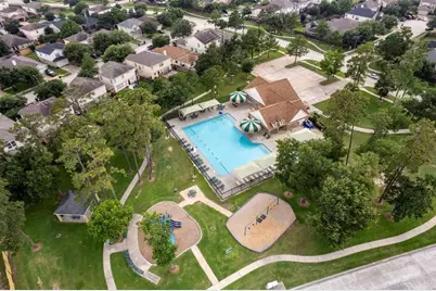 29203 Legends Worth Drive, Spring, TX 77386 - Photo 16