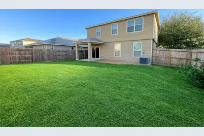 29203 Legends Worth Drive, Spring, TX 77386 - Photo 14