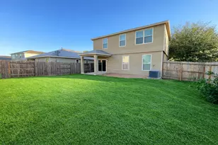 29203 Legends Worth Dr, Spring, TX 77386 - Photo 14