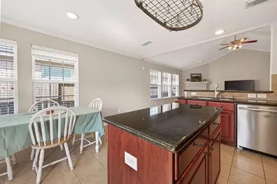 21535 Maggie Mist Drive, Richmond, TX 77406 - Photo 16