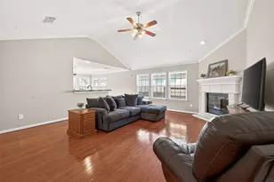 21535 Maggie Mist Dr, Richmond, TX 77406 - Photo 6