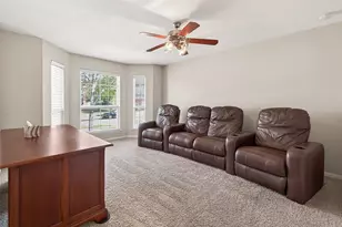 21535 Maggie Mist Dr, Richmond, TX 77406 - Photo 28