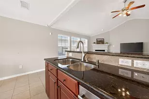 21535 Maggie Mist Dr, Richmond, TX 77406 - Photo 20