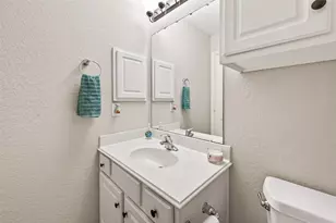 21535 Maggie Mist Dr, Richmond, TX 77406 - Photo 34