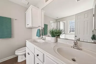 21535 Maggie Mist Drive, Richmond, TX 77406 - Photo 24