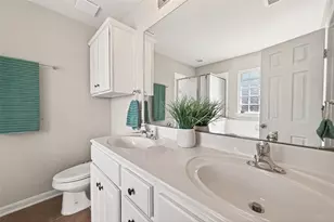 21535 Maggie Mist Dr, Richmond, TX 77406 - Photo 24