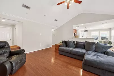 21535 Maggie Mist Drive, Richmond, TX 77406 - Photo 10