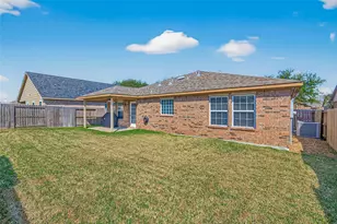 21535 Maggie Mist Dr, Richmond, TX 77406 - Photo 38