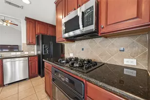 21535 Maggie Mist Dr, Richmond, TX 77406 - Photo 14