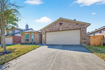 21535 Maggie Mist Drive, Richmond, TX 77406 - Photo 4