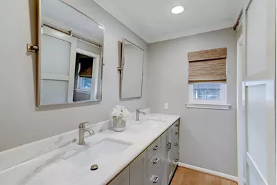 1618 Hillendahl Boulevard, Houston, TX 77055 - Photo 24
