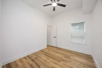 8009 Cora Street, Houston, TX 77088 - Photo 26