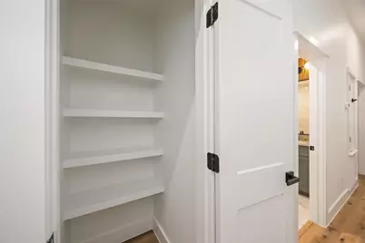 8009 Cora Street, Houston, TX 77088 - Photo 12