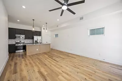 8009 Cora Street, Houston, TX 77088 - Photo 24