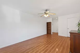 12667 Wellington Park Dr, Houston, TX 77072 - Photo 28