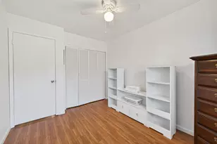 12667 Wellington Park Dr, Houston, TX 77072 - Photo 30