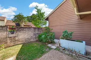 12667 Wellington Park Dr, Houston, TX 77072 - Photo 6