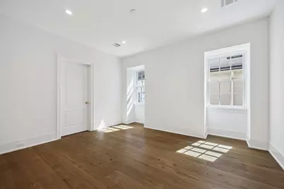 6439 Westchester Avenue, West University Place, TX 77005 - Photo 22