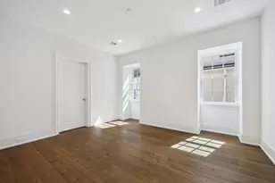 6439 Westchester Ave, West University Place, TX 77005 - Photo 22