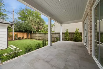 6439 Westchester Avenue, West University Place, TX 77005 - Photo 30