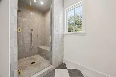 6439 Westchester Avenue, West University Place, TX 77005 - Photo 14