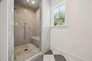 6439 Westchester Ave, West University Place, TX 77005 - Photo 14