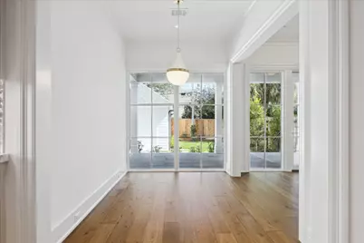 6439 Westchester Avenue, West University Place, TX 77005 - Photo 8