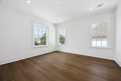 6439 Westchester Avenue, West University Place, TX 77005 - Photo 20