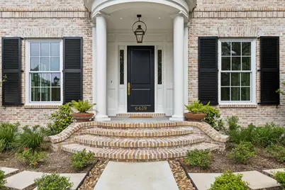 6439 Westchester Avenue, West University Place, TX 77005 - Photo 2