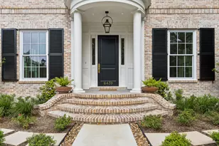 6439 Westchester Ave, West University Place, TX 77005 - Photo 2