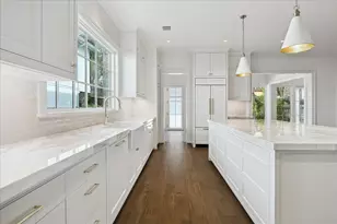 6439 Westchester Ave, West University Place, TX 77005 - Photo 4