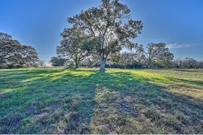1440 Fm 2434, Weimar, TX 78962 - Photo 6