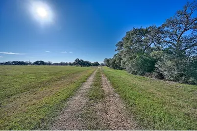 1440 Fm 2434, Weimar, TX 78962 - Photo 2
