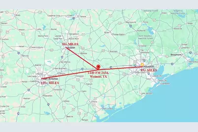 1440 Fm 2434, Weimar, TX 78962 - Photo 26