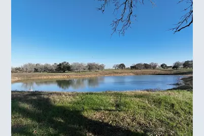 1440 Fm 2434, Weimar, TX 78962 - Photo 8
