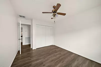 3219 The Highlands Drive, Sugar Land, TX 77478 - Photo 14