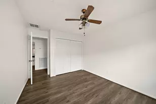 3219 The Highlands Dr, Sugar Land, TX 77478 - Photo 14