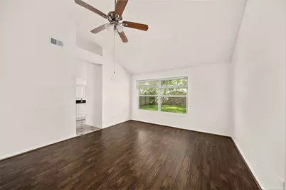 3219 The Highlands Drive, Sugar Land, TX 77478 - Photo 10